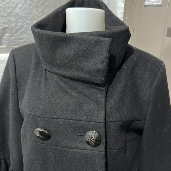 Jessica Simpson beauty! - Picture 2 of 5